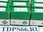 Подшипники LFR50-8-6-2RSRB INA - TDPS66.RU