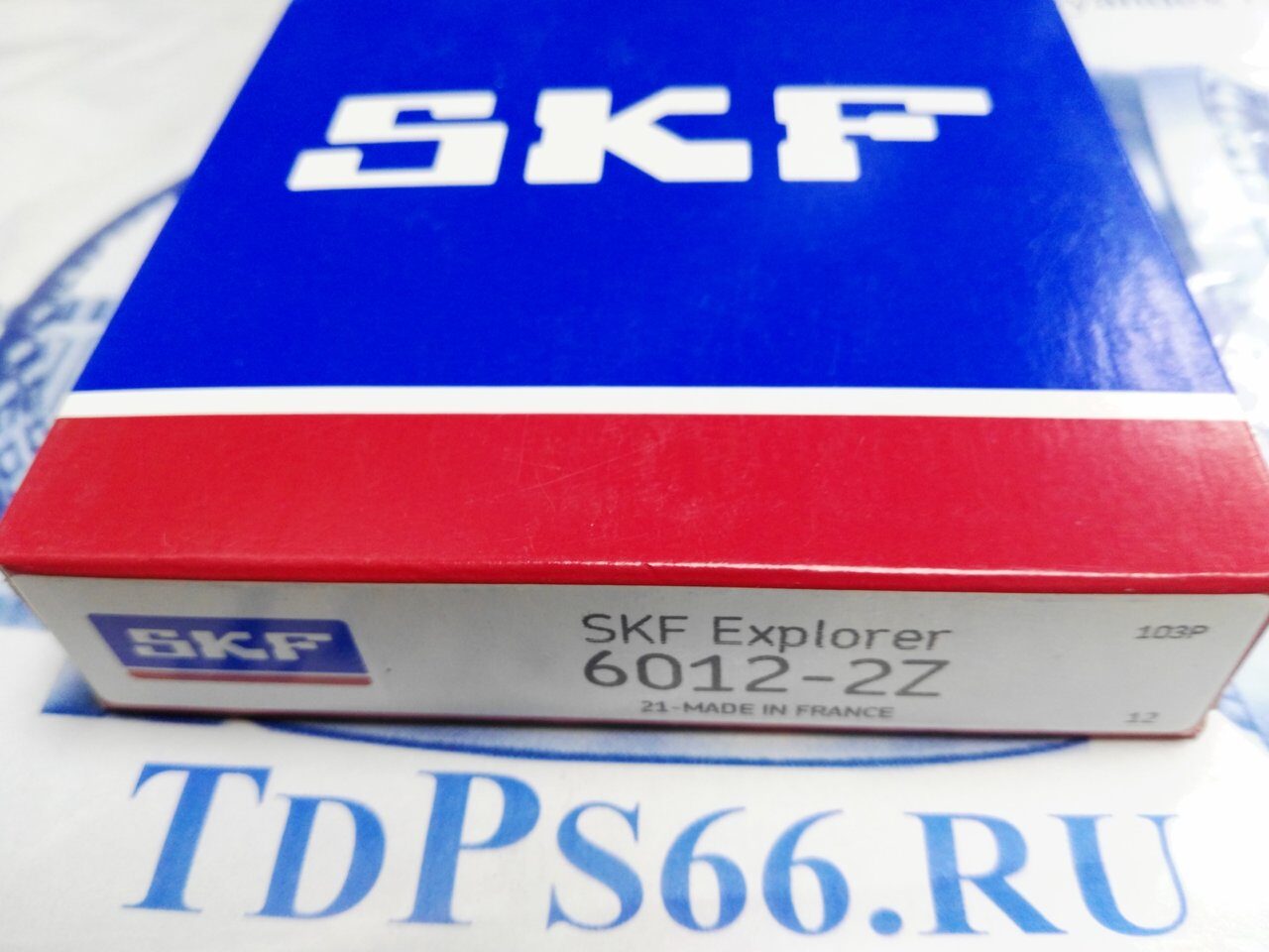Подшипник 112,50112,60112,80112,180112,6012 2RS,ZZ,N,NR,ZNR, 60x95x18 ...