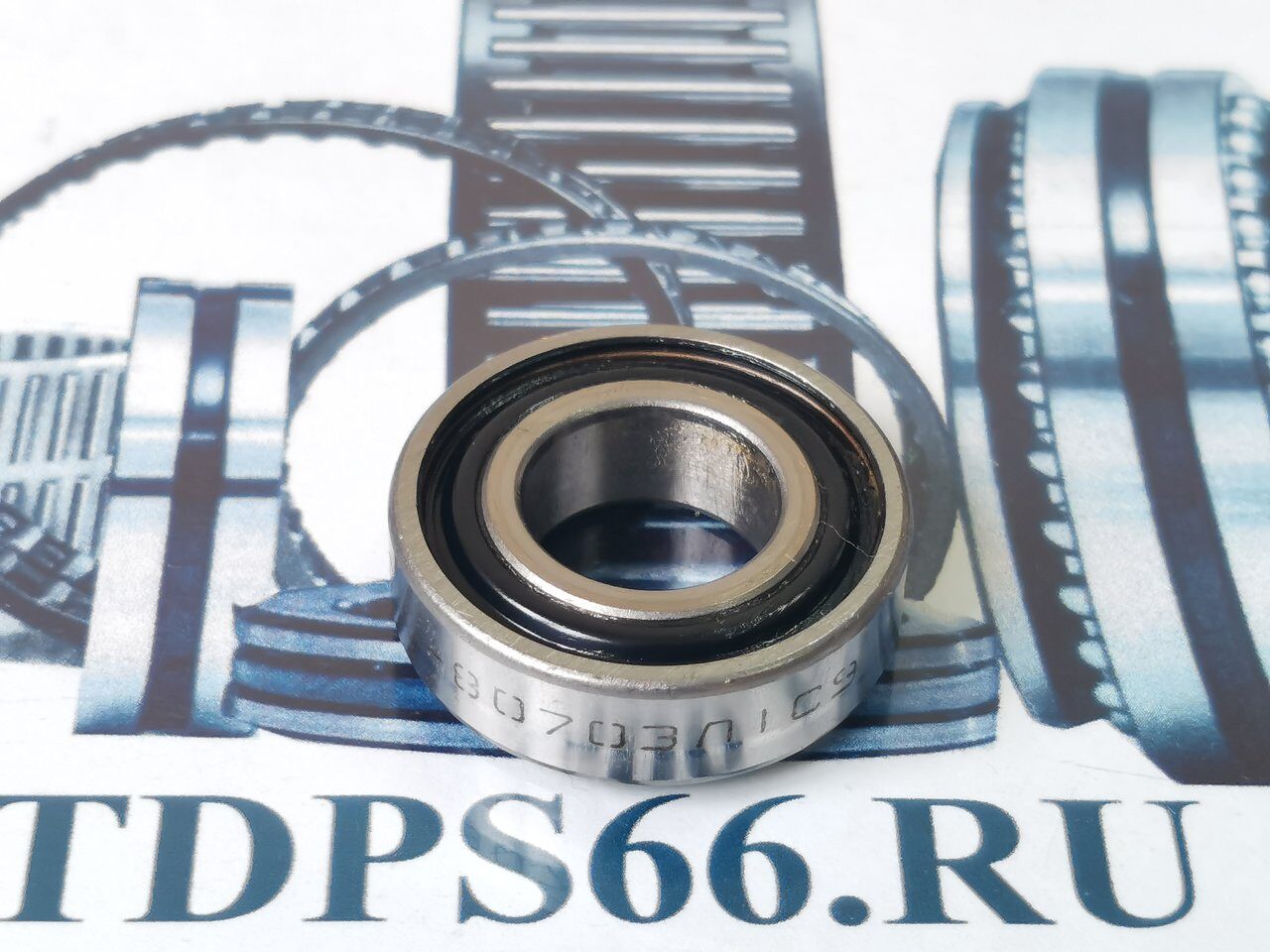 купить подшипник 80103, 6003-ZZ, 20APZ 17x35x10, Екатеринбург