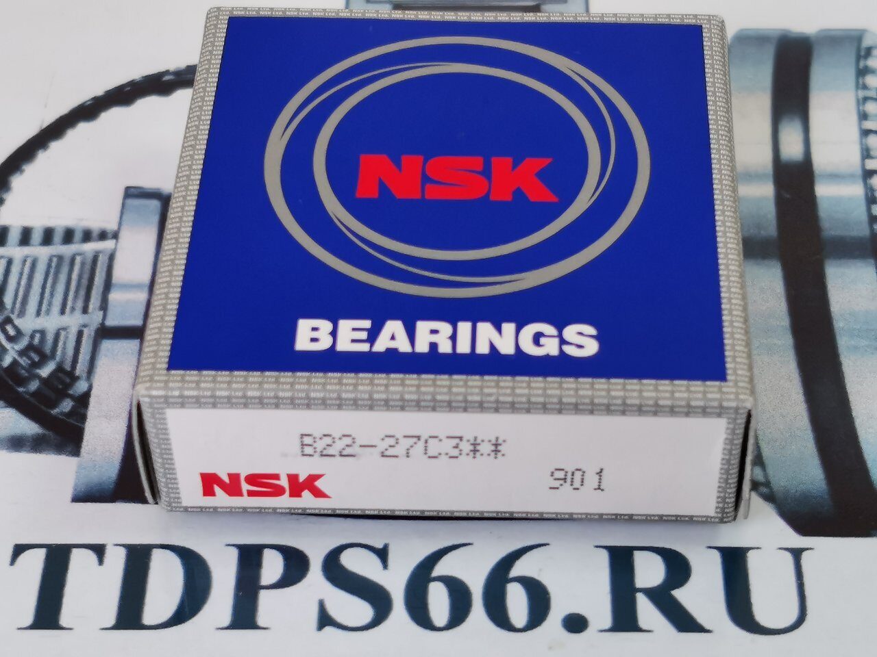 Подшипники nsk отзывы. Hr7308b подшипник NSK. B2227c3 NSK. Подшипник b148 KOYO. NSK 6704810.