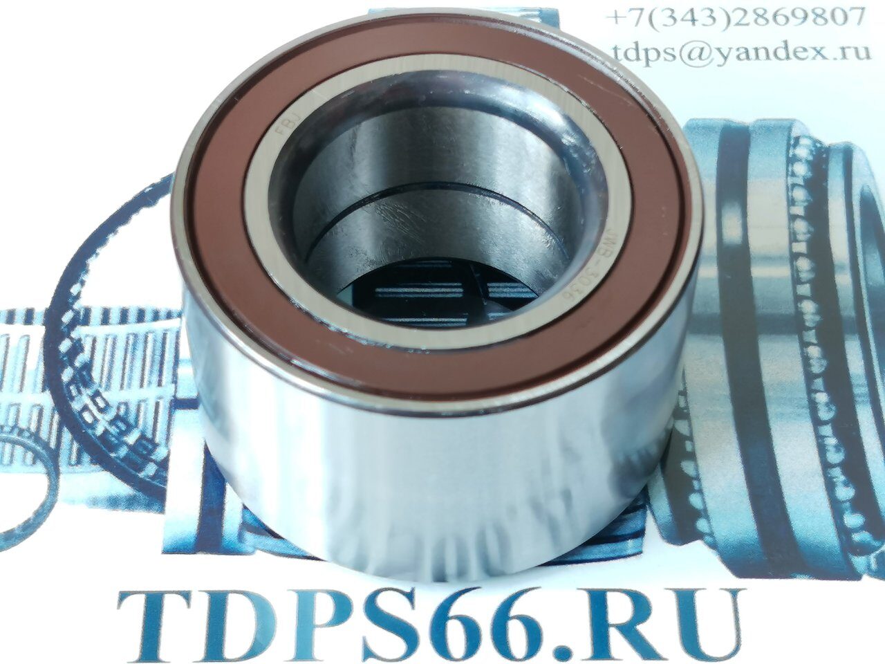 35bx5512dst2nb подшипник кондиционера