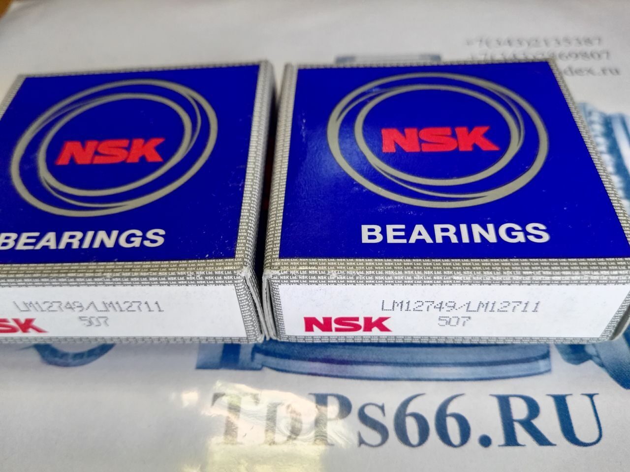 Упаковка подшипник NSK Mr. Подшипник NSK 769 BPOL. NSK подшипники производитель.