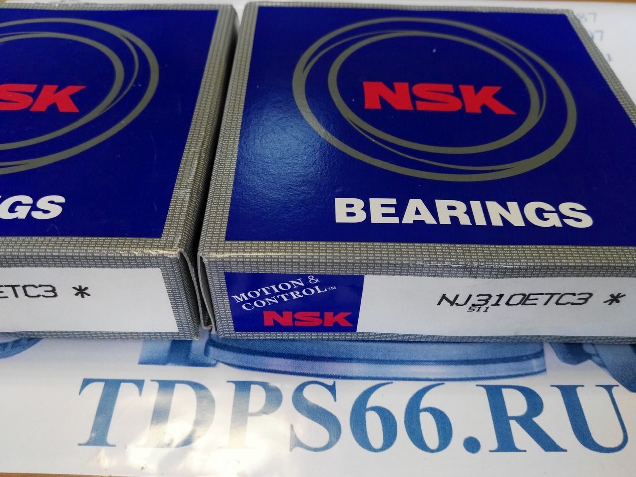 NSK подшипник. NSK 1194910. Подшипник 202 c3 НСК. NSK подшипники отзывы.