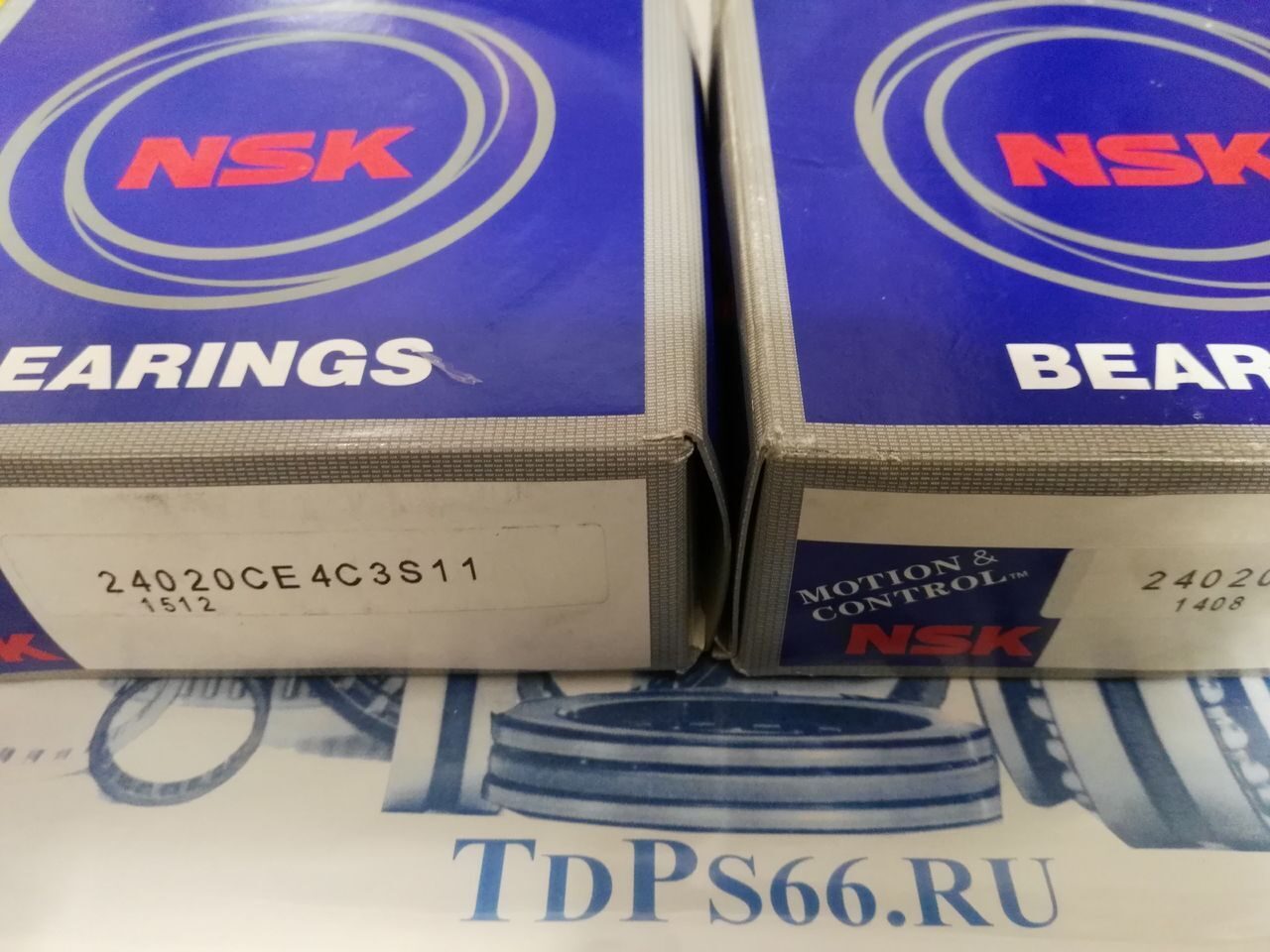 Подшипник nsk производитель. Подшипник 398 NSK артикул. Подшипник NSK Тайланд. Подшипник NSK vp33-6a. Подшипник NSK 2200.