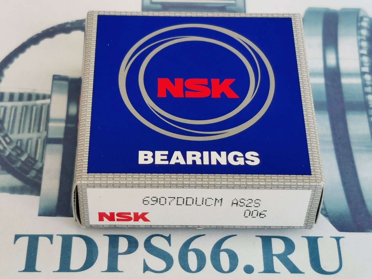 Подшипники nsk отзывы. NSK 6202zzc3e. NSK подшипник. Подшипник NXKR. Польские подшипники NSK.