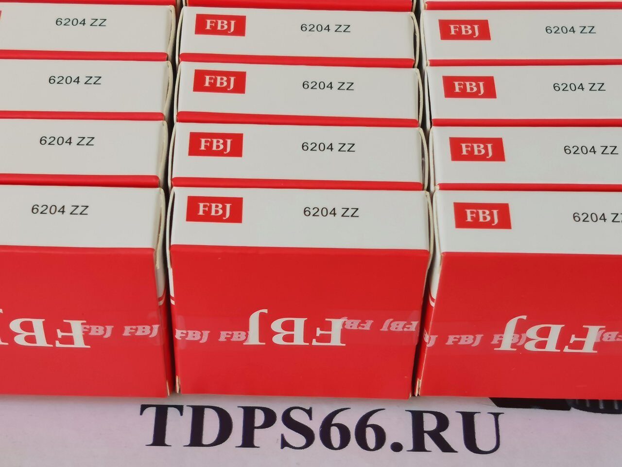 20 зз. FBJ 6204zz. Подшипник FBJ 6204 ZZ. Подшипник FBJ 6204 ZNR. Подшипник FBJ 6808 ZZ.