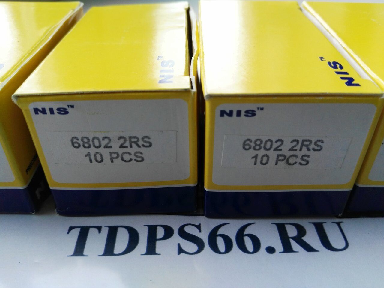 Ооо тд подшипник. 6802rs подшипник. Подшипники MDR 6802. Nis подшипники. 6802 NTN.