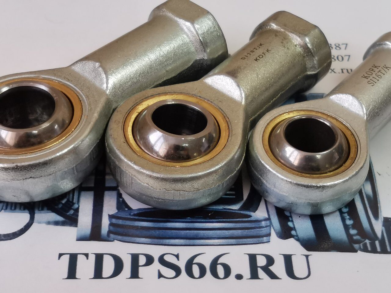 Шток эксцентрика te01 l 34mm саморез d 5 6mm l 11mm тмц1813780