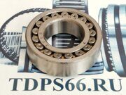 Подшипник     3508   7  6GPZ -TDPS66.RU