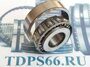 Подшипник SKF  30303J2  -TDPS66.RU