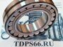 подшипник двухрядный 22216E C3 SKF - TDPS66.RU