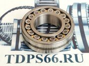 Подшипник    22208 MW33 AM -TDPS66.RU