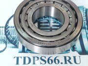 Подшипник 30311 J2 SKF-TDPS66.RU