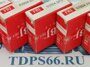 Подшипники  630042RS 20x42x16 FBJ-TDPS66.RU