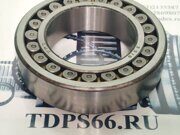 подшипник 3516 УПЗ - TDPS66.RU