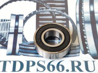 подшипник 6002-2RSH, 180102,SKF  15x32x9 купить