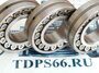 Подшипники    22208 MW33 AM -TDPS66.RU