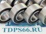 Подшипники  630042RS 20x42x16 MTM -TDPS66.RU