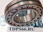 подшипник роликовый 3517H GPZ - TDPS66.RU