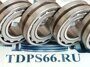 Подшипники    53507 H GPZ -TDPS66.RU