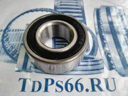 Подшипник 63004 2RS GPZ - TDPS66.RU