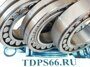 Подшипники   22215MBW33  - TDPS66.RU