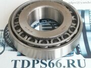 Подшипник 30311A NIS -TDPS66.RU