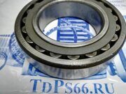 Подшипник       22216CC  SKF- TDPS66.RU