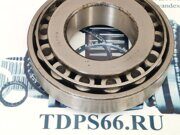 Подшипник   7313K1 15GPZ -TDPS66.RU