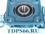 Подшипник корпусной UCF306 ASAHI-TDPS66.RU