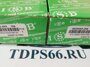 Подшипники     GEZ50ES 2RS ISB -TDPS66.RU