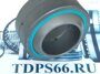 Подшипник      GEG-50ES 2RS TMT- TDPS66.RU