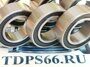 Подшипники   63007 2RS 35x62x20 DPN-TDPS66.RU