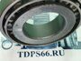 подшипник конический 7317 9ГПЗ - TDPS66.RU