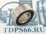 Подшипник  630042RS 20x42x16 MTM -TDPS66.RU