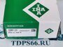 Подшипник шарнирный GE80-XL-KRR-B INA - TDPS66.RU