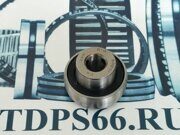 подшипник SB201 CX - TDPS66.RU
