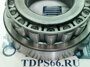 подшипник конический 7318А1 СПЗ - TDPS66.RU