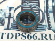 Подшипник GE30ES 2RS MTM   -TDPS66.RU