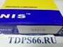 Подшипник          33116 NIS -TDPS66.RU