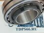 Подшипник     22222 T1K NTN- TDPS66.RU