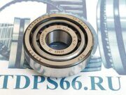 Подшипник SKF  30303 J2  -TDPS66.RU