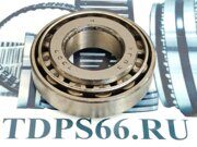 Подшипник   7307 1GPZ -TDPS66.RU