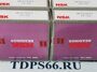 Подшипники 30304 NSK-TDPS66.RU