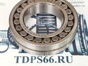 Подшипник     22216MB W33 MPZ- TDPS66.RU