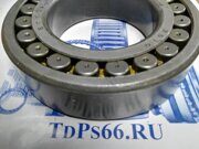 Подшипник       3514 6GPZ- TDPS66.RU