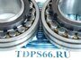 Подшипники   13515 H317 SPZ- TDPS66.RU