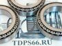 Подшипники    6-2007117A GPZ -TDPS66.RU