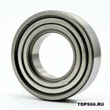 подшипник 6832ZZ 160x200x20 купить