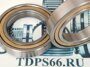 Подшипник ру 5-46114 Л 3GPZ -TDPS66.RU